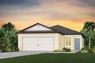 3045 Windswept Wy, Wildwood, FL 34785 - Photo 1