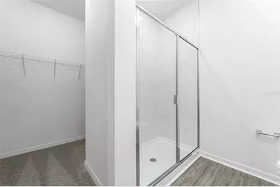 13466 Leaping Water Way, Astatula, FL 34705 - Photo 12