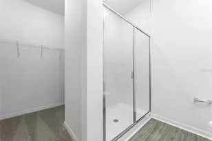 13466 Leaping Water Wy, Astatula, FL 34705 - Photo 12