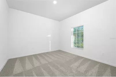 13466 Leaping Water Way, Astatula, FL 34705 - Photo 8