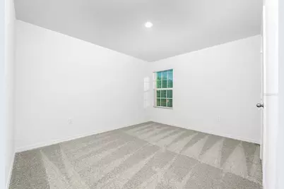 13466 Leaping Water Way, Astatula, FL 34705 - Photo 14