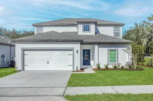 13466 Leaping Water Wy, Astatula, FL 34705 - Photo 1