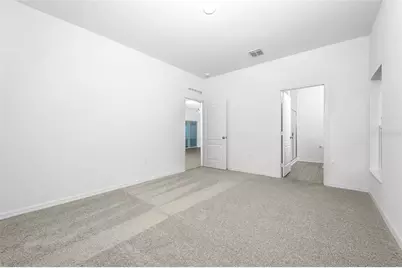 13466 Leaping Water Way, Astatula, FL 34705 - Photo 10