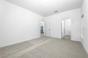 13466 Leaping Water Wy, Astatula, FL 34705 - Photo 10