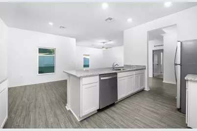 13466 Leaping Water Way, Astatula, FL 34705 - Photo 6