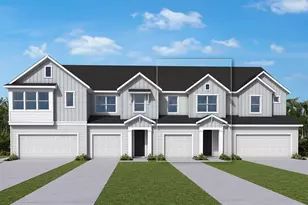 6406 Jensen Vw Ave, Apollo Beach, FL 33572 - Photo 2