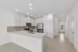 6406 Jensen Vw Ave, Apollo Beach, FL 33572 - Photo 8