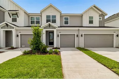 6406 Jensen View Avenue, Apollo Beach, FL 33572 - Photo 1