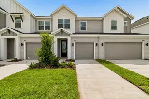 6406 Jensen Vw Ave, Apollo Beach, FL 33572 - Photo 1
