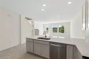 6406 Jensen Vw Ave, Apollo Beach, FL 33572 - Photo 6