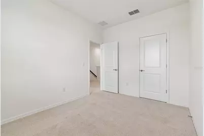 6406 Jensen View Avenue, Apollo Beach, FL 33572 - Photo 20