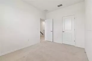 6406 Jensen Vw Ave, Apollo Beach, FL 33572 - Photo 20