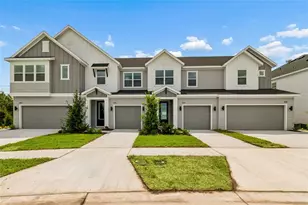 6406 Jensen Vw Ave, Apollo Beach, FL 33572 - Photo 2