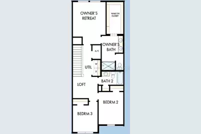 6406 Jensen View Avenue, Apollo Beach, FL 33572 - Photo 4