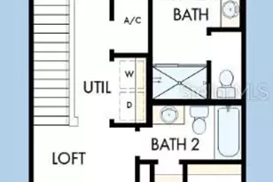 6406 Jensen Vw Ave, Apollo Beach, FL 33572 - Photo 4