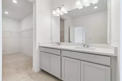 6406 Jensen View Avenue, Apollo Beach, FL 33572 - Photo 16