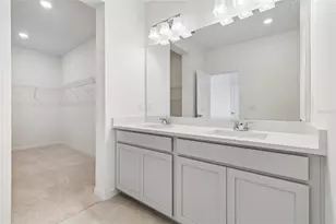 6406 Jensen Vw Ave, Apollo Beach, FL 33572 - Photo 16