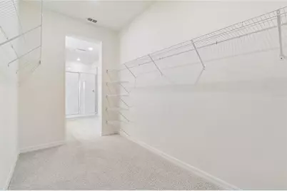 6406 Jensen View Avenue, Apollo Beach, FL 33572 - Photo 18