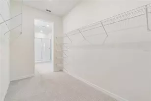 6406 Jensen Vw Ave, Apollo Beach, FL 33572 - Photo 18