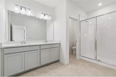 6406 Jensen View Avenue, Apollo Beach, FL 33572 - Photo 14