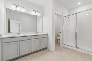 6406 Jensen Vw Ave, Apollo Beach, FL 33572 - Photo 14