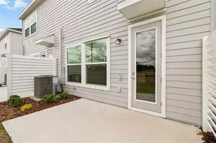 6406 Jensen Vw Ave, Apollo Beach, FL 33572 - Photo 22