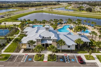 6406 Jensen View Avenue, Apollo Beach, FL 33572 - Photo 6