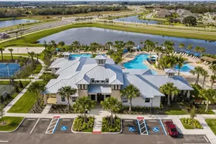 6406 Jensen Vw Ave, Apollo Beach, FL 33572 - Photo 6
