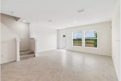6406 Jensen View Avenue, Apollo Beach, FL 33572 - Photo 10