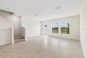 6406 Jensen Vw Ave, Apollo Beach, FL 33572 - Photo 10