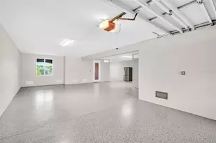 11 Franklin Ct S, Saint Petersburg, FL 33711 - Photo 44