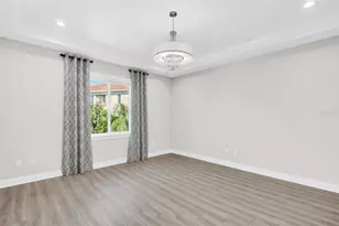 11 Franklin Ct S, Saint Petersburg, FL 33711 - Photo 24