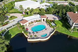 11 Franklin Ct S, Saint Petersburg, FL 33711 - Photo 64