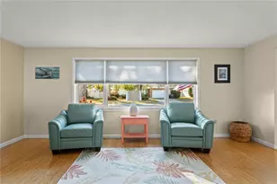 1849 Yale Dr, Clearwater, FL 33765 - Photo 4