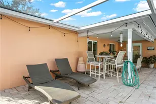 1849 Yale Dr, Clearwater, FL 33765 - Photo 36