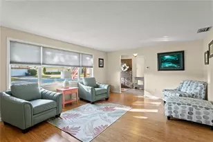 1849 Yale Dr, Clearwater, FL 33765 - Photo 6