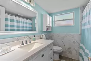 1849 Yale Dr, Clearwater, FL 33765 - Photo 28