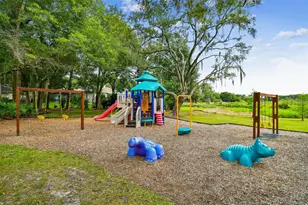 16711 Longleat Dr, Lutz, FL 33549 - Photo 70