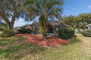 16711 Longleat Dr, Lutz, FL 33549 - Photo 58