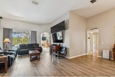 16711 Longleat Drive, Lutz, FL 33549 - Photo 8