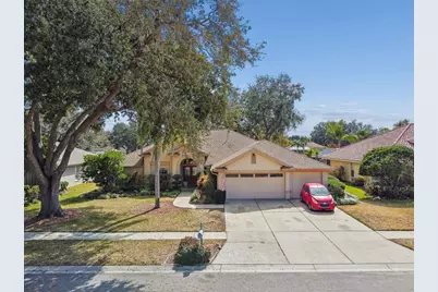 16711 Longleat Drive, Lutz, FL 33549 - Photo 62