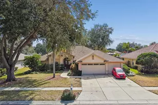 16711 Longleat Dr, Lutz, FL 33549 - Photo 62