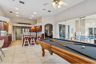 16711 Longleat Drive, Lutz, FL 33549 - Photo 26