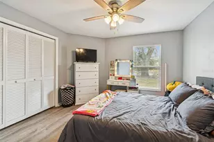 16711 Longleat Dr, Lutz, FL 33549 - Photo 44