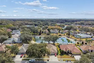 16711 Longleat Dr, Lutz, FL 33549 - Photo 62