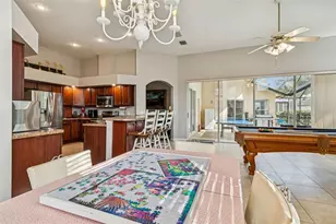 16711 Longleat Dr, Lutz, FL 33549 - Photo 22