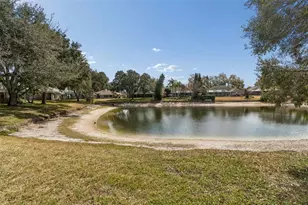 16711 Longleat Dr, Lutz, FL 33549 - Photo 62