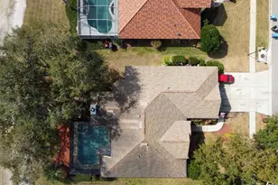 16711 Longleat Dr, Lutz, FL 33549 - Photo 64