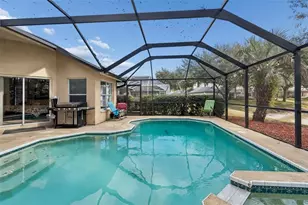16711 Longleat Dr, Lutz, FL 33549 - Photo 54