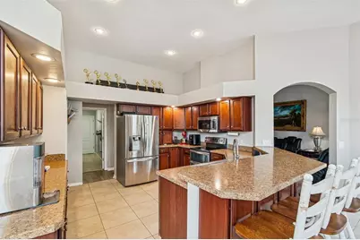 16711 Longleat Drive, Lutz, FL 33549 - Photo 14